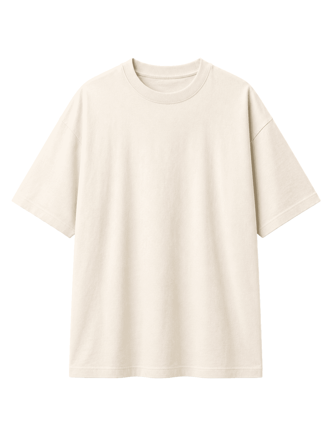 Customisable UnchainedLab t-shirt mockup