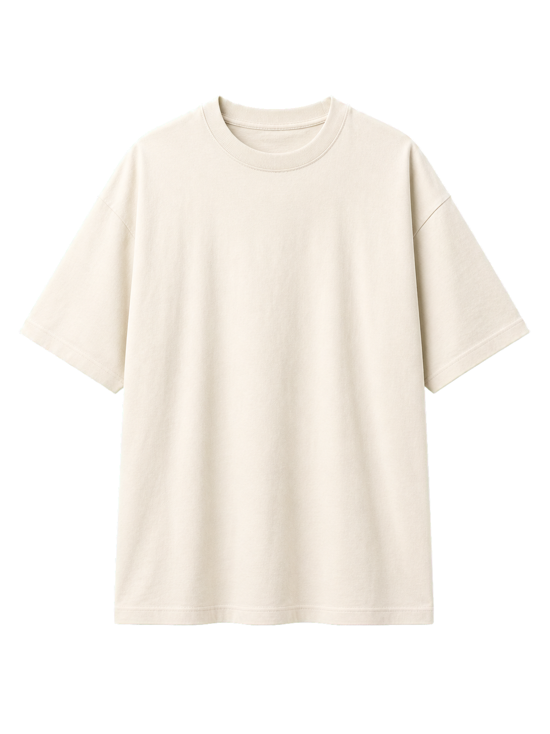 Customisable UnchainedLab t-shirt mockup